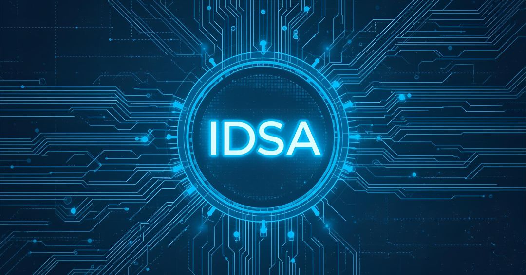 IDSA