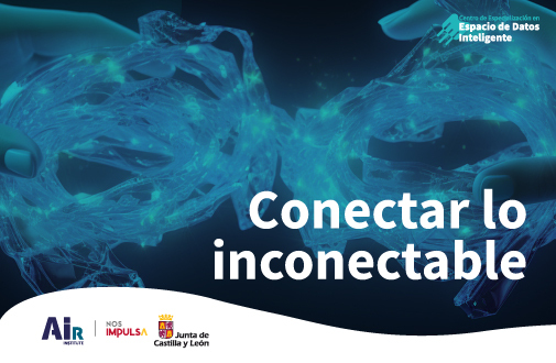 Cómo nuestro espacio de datos conecta más de 20 tipos de fuentes y destinos de datos: desde MongoDB hasta MQTT, pasando por AWS S3 y Kafka.