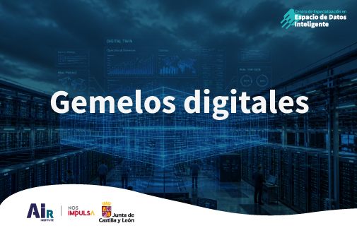 gemelos-digitales-y-espacios-de-datos-la-copia-virtual-que-se-alimenta-de-datos-compartidos 