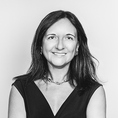 Aurora López García