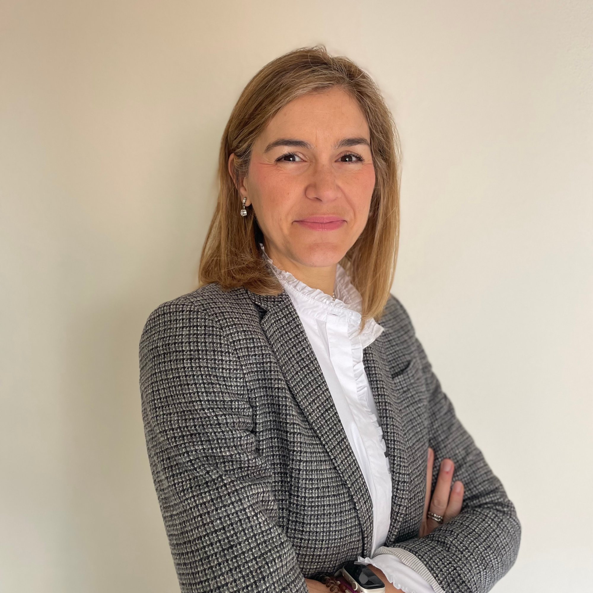 Montse Fernández Chimente