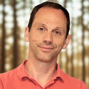 Rodrigo Gómez Conejo